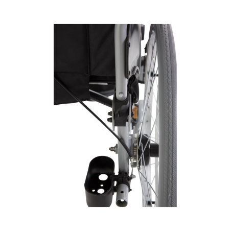 Wheelchair Action 1R
