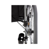 Silla de Ruedas Action 1R