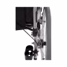 Fauteuil Roulant Action 1R