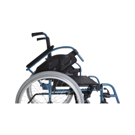 Fauteuil Roulant Action 1R