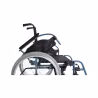 Fauteuil Roulant Action 1R