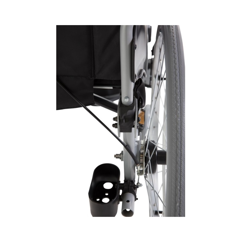 Fauteuil Roulant Action 1R