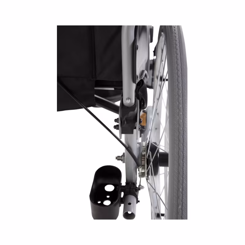 Fauteuil Roulant Action 1R