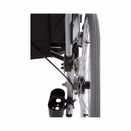 Fauteuil Roulant Action 1R