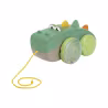 Chicco Croco Pull and Walk
