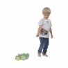 Chicco Croco Puxa e Anda