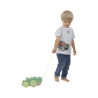 Chicco Croco Tire et Marche