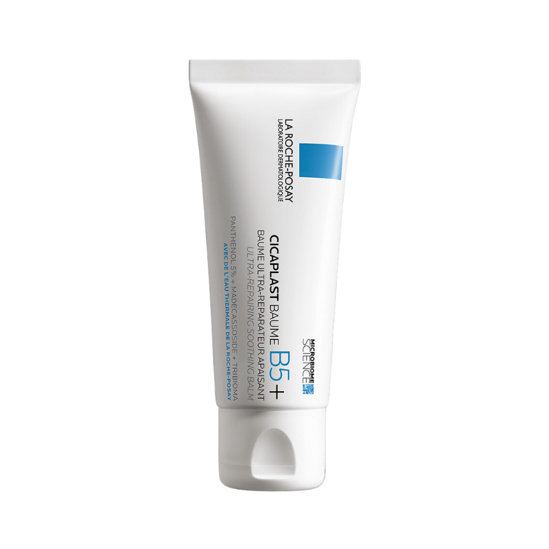 La Roche-Posay Cicaplast Baume B5+ 40ml