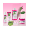 Klorane Shampoing Figue de Barbarie 400ml