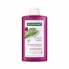 Klorane Shampoing Figue de Barbarie 400ml