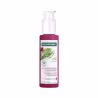 Klorane Sérum Figue de Barbarie et Acide Hyaluronique 100 ml