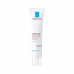 La Roche-Posay Kerium DS Concentré 40ml