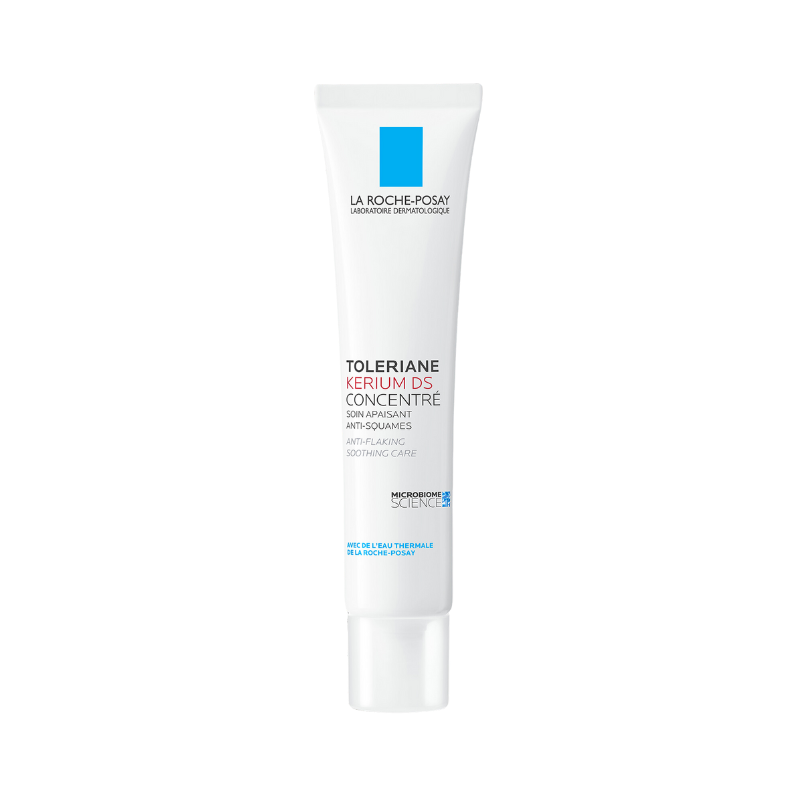 La Roche-Posay Kerium DS Concentrate 40ml