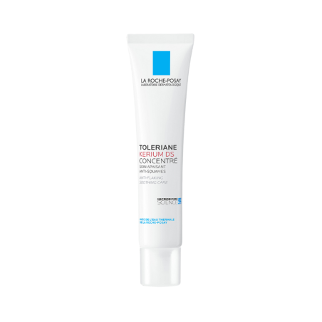 La Roche-Posay Kerium DS Concentrate 40ml