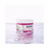Klorane Mascarilla Higo Chumbo 250ml