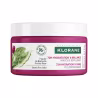 Klorane Mascarilla Higo Chumbo 250ml