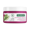 Klorane Masque Figue de Barbarie 250 ml