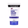 Neutrogena Concentrated Hand Cream Scented 50ml