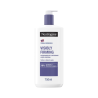 Neutrogena Visibly Renew/Firming Lait Corporel 750ml