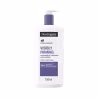 Neutrogena Visibly Renew/Firming Loción Corporal 750ml