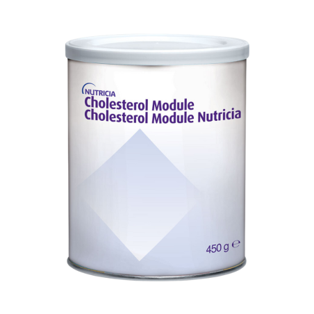 Cholesterol Module 450g
