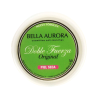 Bella Aurora Blemish Cream Double Strength Dry Skin 30ml