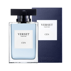 Verset Parfums Cen 100ml