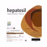 Hepatosil 60 capsules
