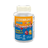 Cerebrum Kids 60 gomas