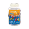 Cerebrum Kids 60 gomitas