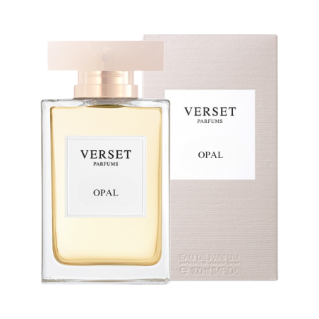 Verset Parfums Opal 100ml