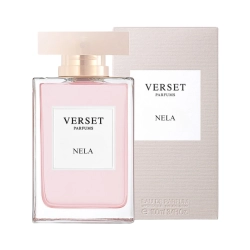 Verset Parfums Nela 100ml