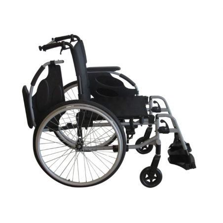 Fauteuil Roulant Action 2NG