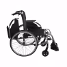 Fauteuil Roulant Action 2NG