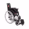 Fauteuil Roulant Celta Compact