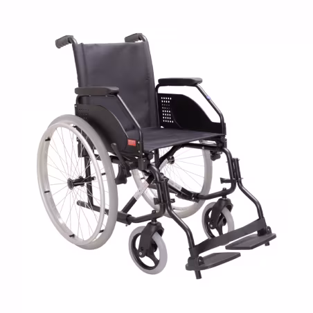 Fauteuil Roulant Celta Compact