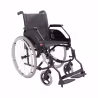 Fauteuil Roulant Celta Compact