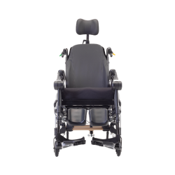 Cadeira de Rodas Clematis Rea Pro