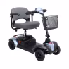 Scooter Liberty Mini
