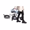 Scooter Liberty Mini