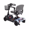 Scooter Liberty Mini