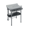 Cam Bathtub Aqua Spa Dark Gray Cam Bathtub Aqua Spa Dark Gray