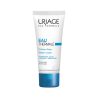 Uriage Eau Thermale Crema Agua Ligera 40ml Uriage Eau Thermale Crema Agua Ligera 40ml
