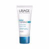 Uriage Eau Thermale Creme de Água 40ml