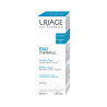 Uriage Eau Thermale Crema Agua 40ml