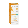 A-Derma Protect AC Sun Mattifying Fluid Face SPF50+ 40ml A-Derma Protect AC Sun Mattifying Fluid Face SPF50+ 40ml