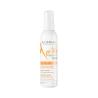 A-Derma Protect Niños Spray SPF50+ 200ml A-Derma Protect Niños Spray SPF50+ 200ml