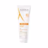 A-Derma Protect Lotion SPF50+ 250ml