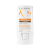 A-Derma Protect X-Trem Stick Invisível FPS50+ 8g