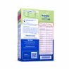Nutribén Papa No Lácteos Biberón 4m+ 250g